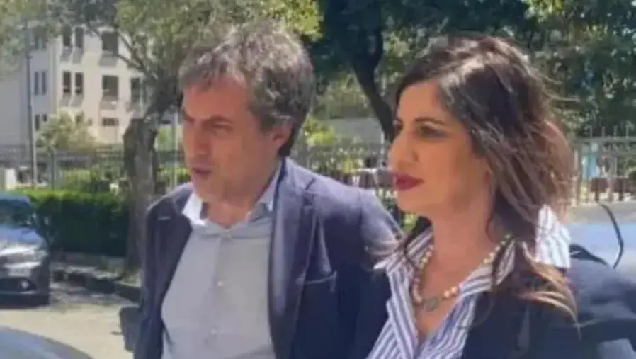 images Bando aree dismesse, Fiorita e Iemma: “Invitiamo Talerico a leggere meglio le carte”