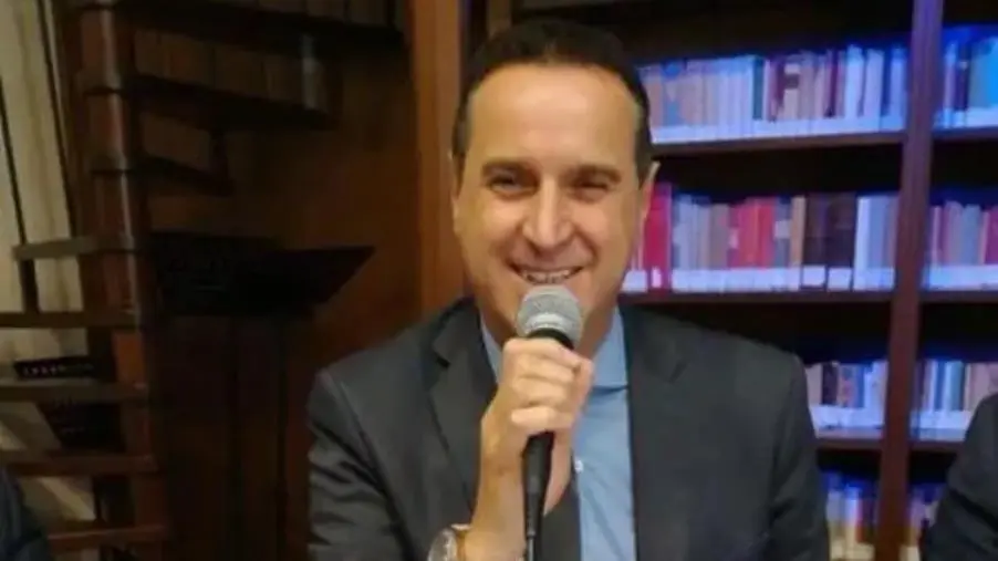 Giuseppe Gaetano confermato presidente dell’Ordine dei Consulenti del Lavoro