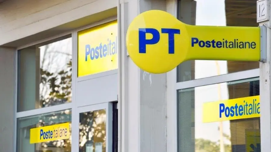 Ufficio Poste Italiane chiuso a Chiaravalle, l'Azienda precisa: "La continuità dei servizi sarà garantita"