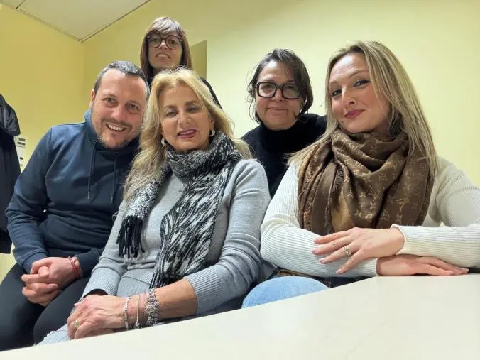 Riunione del nuovo direttivo Simeu, si punta a protocolli uniformi nei pronto soccorso calabresi 
