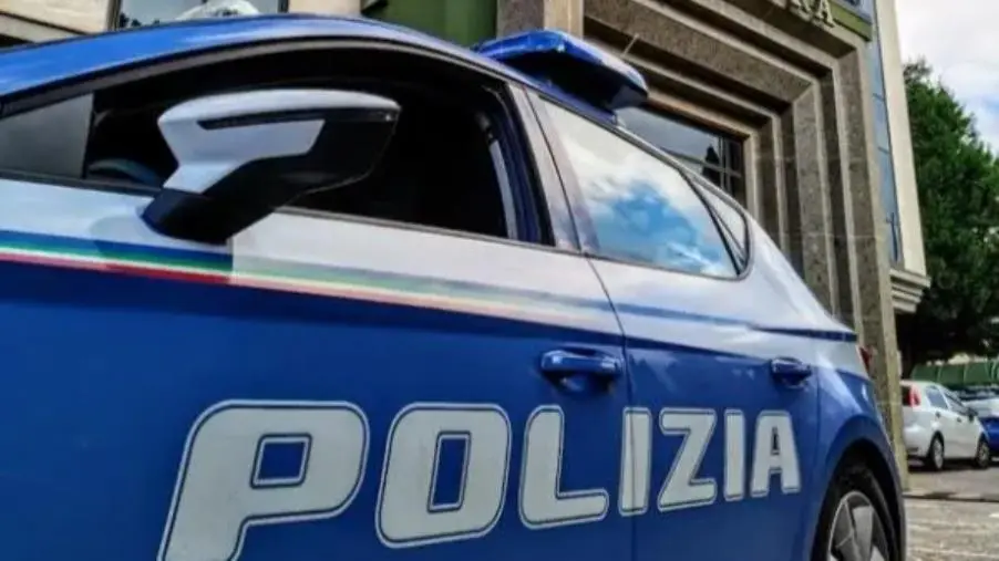Vibo Valentia, intensificati i controlli della Polizia nella zona di Moderata Durant