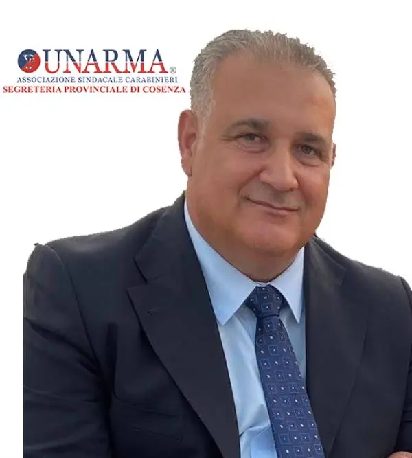 Sparatoria a Rossano, il plauso di Unarma per l'intervento dei carabinieri 