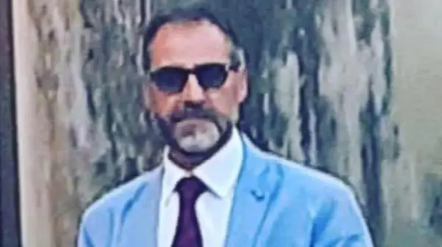 Associazione Anget, il capitano Faga: "Lavoriamo assieme affinchè sia sempre l'8 Marzo"
