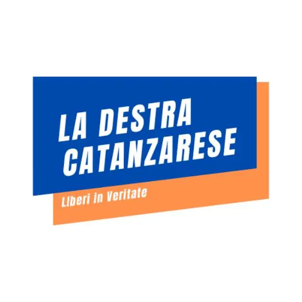 Crisi al Comune di Catanzaro, per la Destra catanzarese "è necessario tornare alle urne"