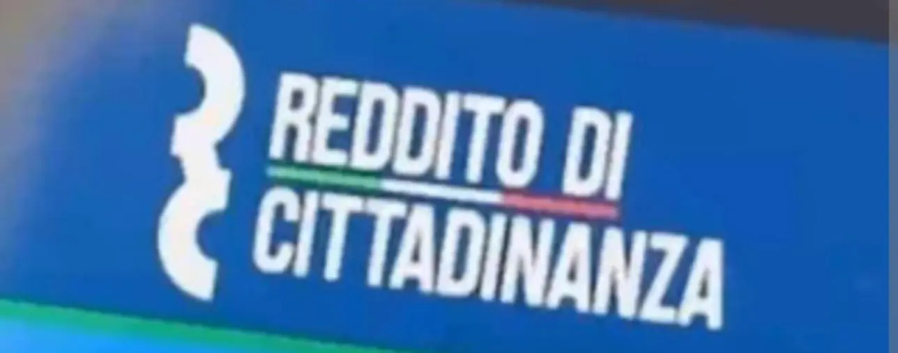 images Reddito di cittadinanza regionale, Sergi (Movimento 5 Stelle): "Potrebbe essere occasione di rinascita"