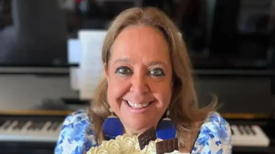 Premio eccellenza "Narrativa saggistica" a Peschiera del Garda per Maria Primerano