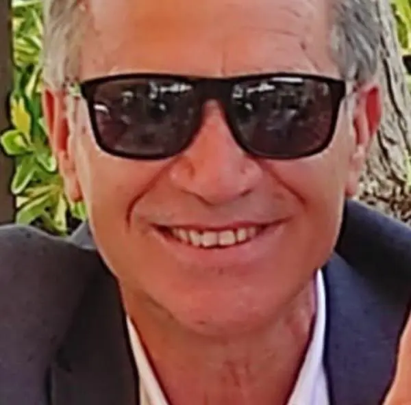 images Talarico (Italia Viva Catanzaro): "Per un centrosinistra vincente niente veti, nè rancori"