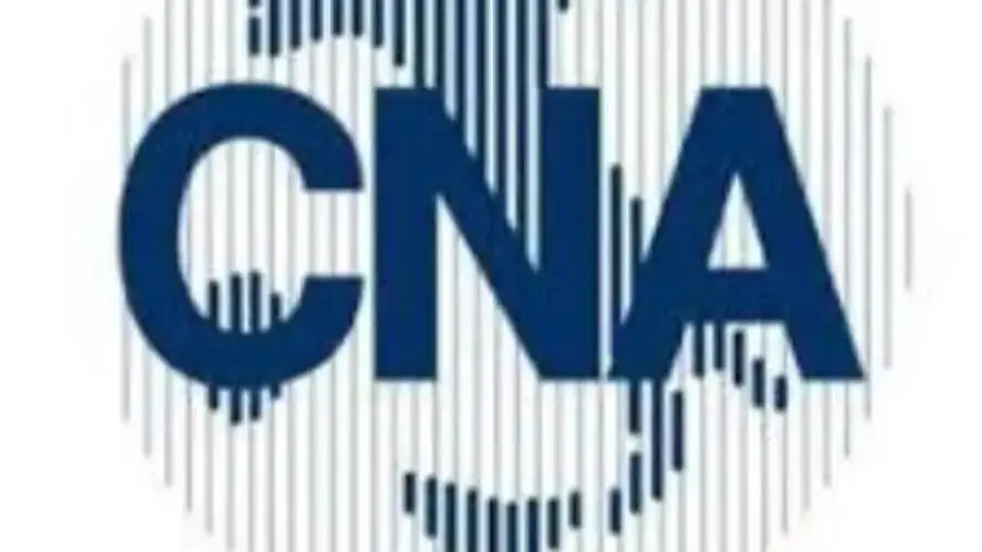 Cna Calabria partecipa al progetto del Cnel “Recidiva zero”