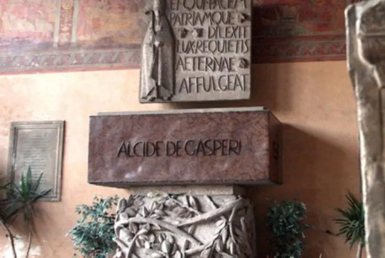 Rubrica Lettere e Commenti