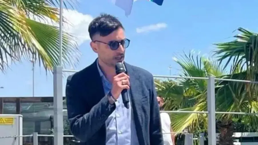 images L’Acquario della Magna Graecia, Costa: “Un progetto di rinascita per Catanzaro e il suo mare”