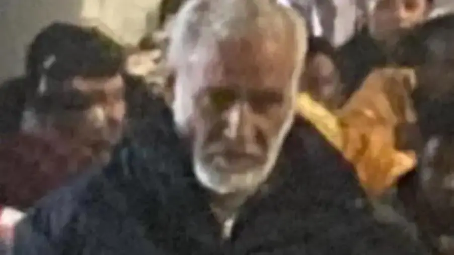 Dar Assalam: “Ancora nessuna area cimiteriale per i musulmani a Catanzaro”