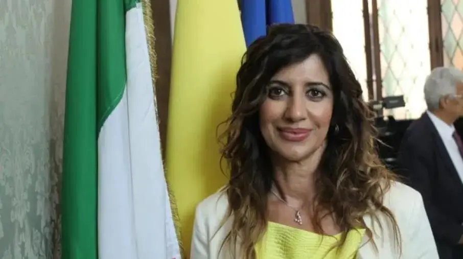 images Iemma: “Non si pagano più i diritti di segreteria su alcuni certificati anagrafici, amministrazione vicina ai cittadini”