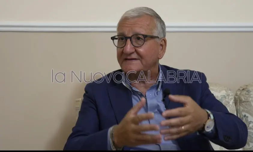 Alcol, droga e giovani a rischio a Catanzaro: il prefetto spiega la lotta alla movida da sballo
