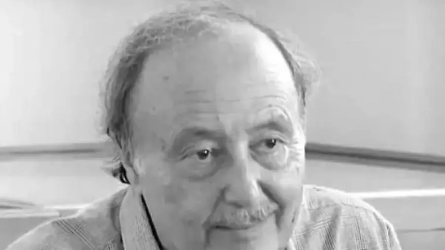 La storia di Gasperina raccontata nell'ultimo lavoro di Lino Zaccaria