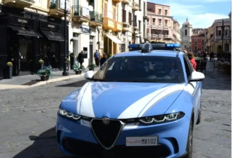 Crotone, “divieto di accesso alle aree urbane" per 4 tunisini: erano stati arrestati a gennaio per tentato omicidio 