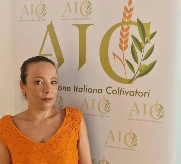 Santoianni (AIC): “Risorse e semplificazione, con Coltivaitalia e protocollo Agea-Anci risposte attese”