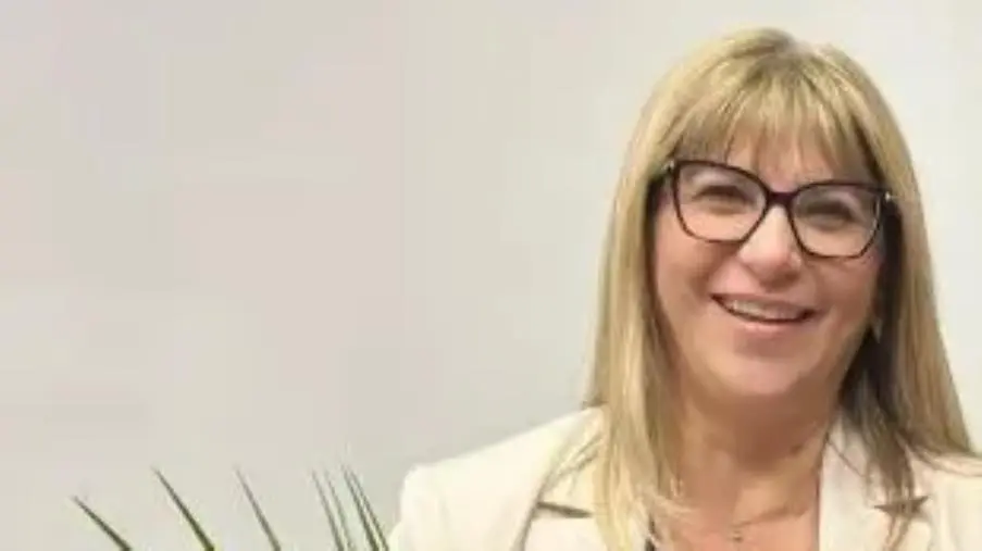 Fumarola (Cisl) ad Amantea: "Sulle pensioni riaprire confronto e fare ancora di più"