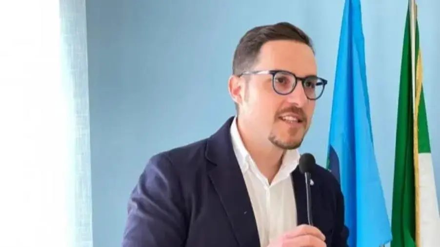 Servizio idrico Crotonese, Celi (Uiltec Calabria): “Chiediamo responsabilità e risolutezza”