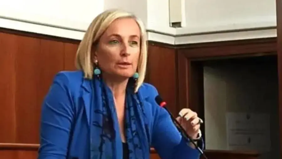 Crotone, esclusa dai ruoli apicali nonostante 277 voti: scoppia il caso nell’Ordine degli Avvocati