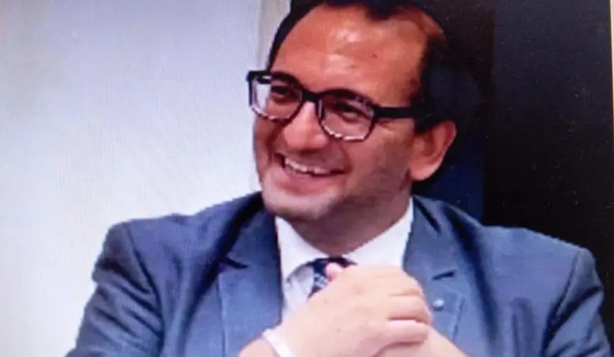 Due figure istituzionali Unpli Provincia di Cosenza affiancheranno l’Ente Pro Loco BISINIANEN APS