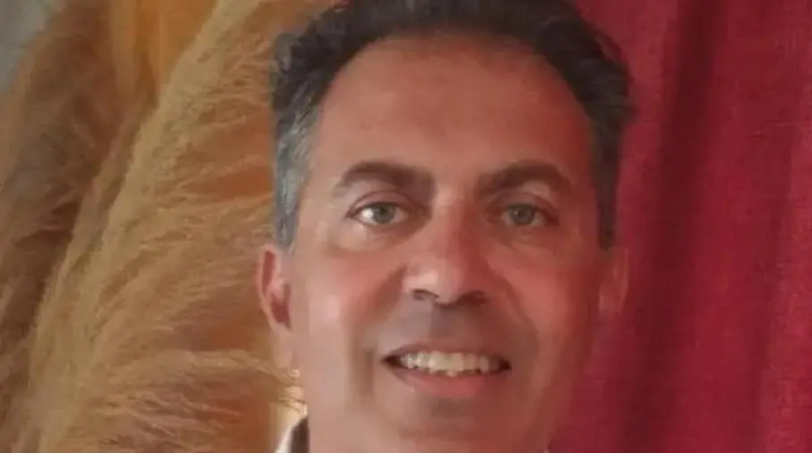 Crotone, Filareto: “L’oncologo Montilla ha difeso la nostra salute, chi è della nostra città l’ha tradita”