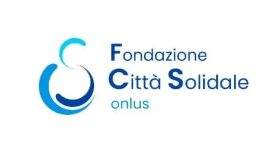 Catanzaro, costituito il Comitato Scientifico della Fondazione “Città Solidale” 