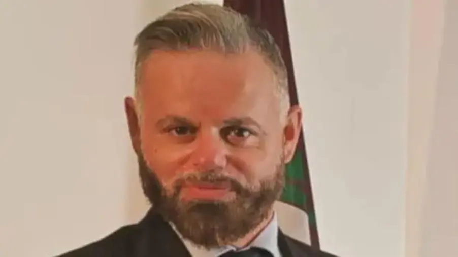 Aggressione ai Carabinieri a Corigliano-Rossano, Riccio (UNARMA): “Serve un patto educativo e istituzionale"