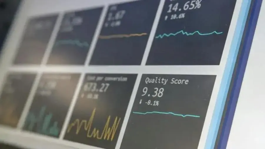 Italia vs USA e Cina: il gap degli investimenti in Intelligenza artificiale e l'effetto sulle PMI italiane