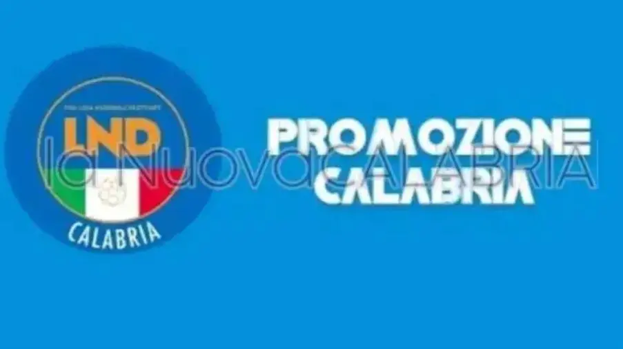Calcio Promozione Calabria: gare e designazioni arbitrali della XIV giornata