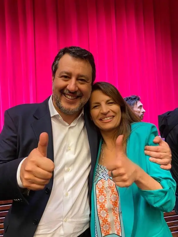 Infrastrutture, martedì il ministro Salvini atteso a Rende 