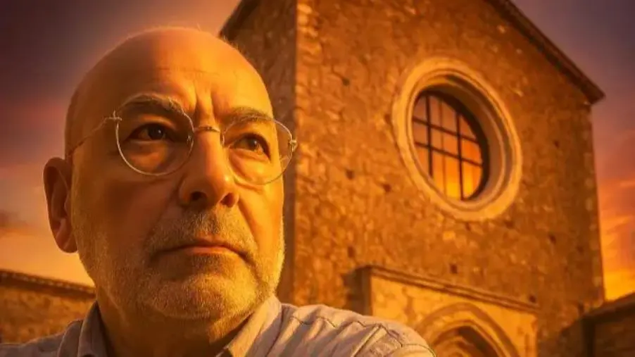 Regionali, Barresi: "Ecco perché Occhiuto rischia la sconfitta"