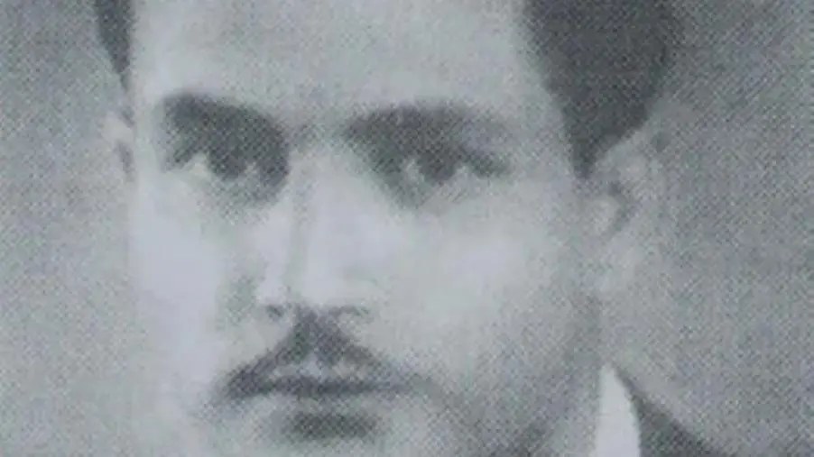 A Tropea le celebrazioni alla memoria del partigiano Rocco Repice 