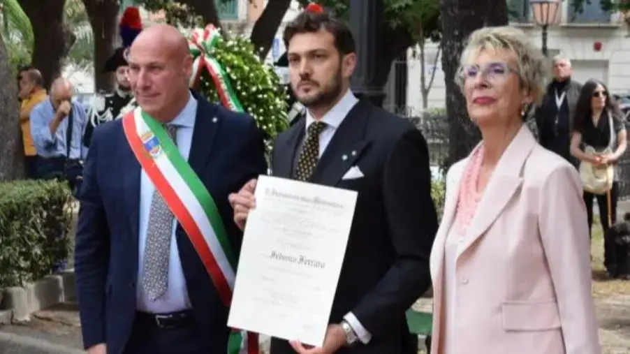Crotone, il Garante dei detenuti Ferraro scrive al Ministero: "Urge intervento normativo per garantire l’uniformità operativa"