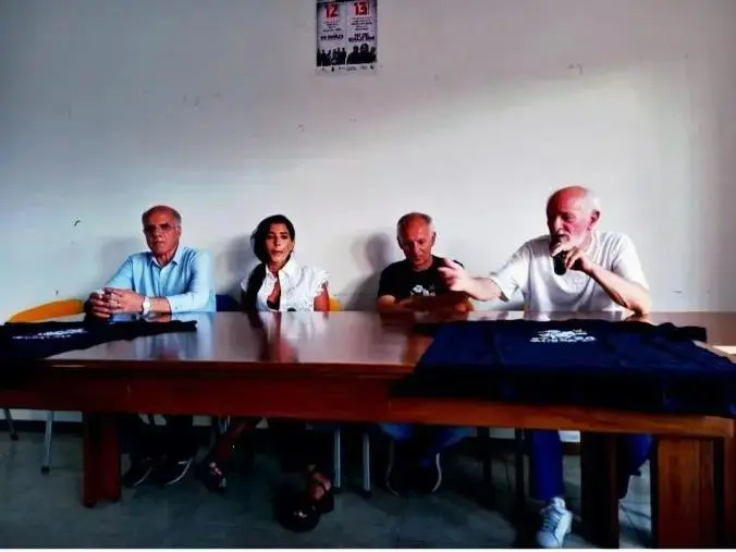 RockAuser 2025: la leggenda torna a rombare ad Albi con un’edizione internazionale