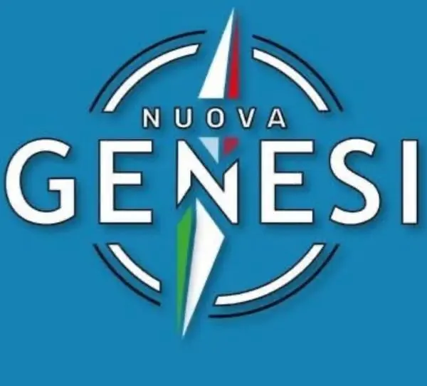 Catanzaro Lido, Corapi ringrazia le Forze dell’Ordine e chiede più illuminazione a Giovino