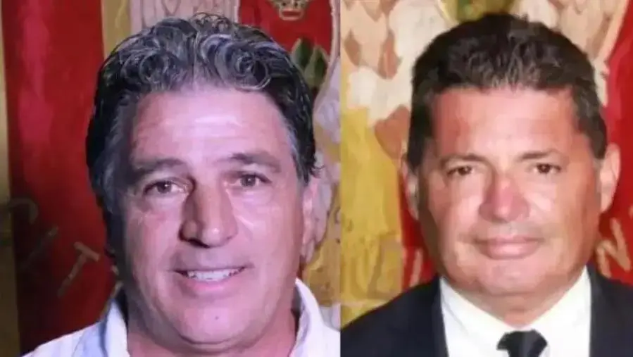 Scarichi fognari abusivi fra Bellino e Giovino, Riccio e Costa: "Non mettere a rischio la bandiera blu"