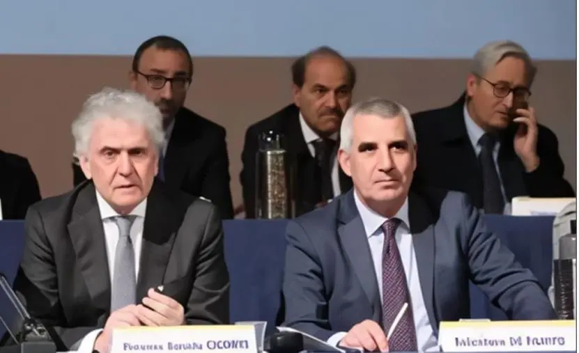 Albo Odontoiatri Catanzaro, al via la XV Edizione del Corso di Aggiornamento in Odontoiatria
