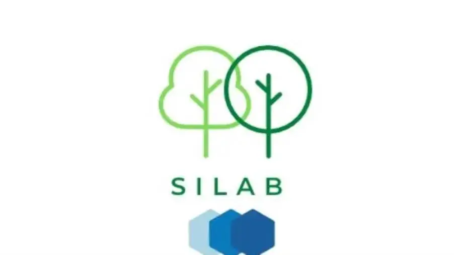 Silab, innovazione e cultura nella natura della Sila: concluso il progetto che unisce digitale e territorio 