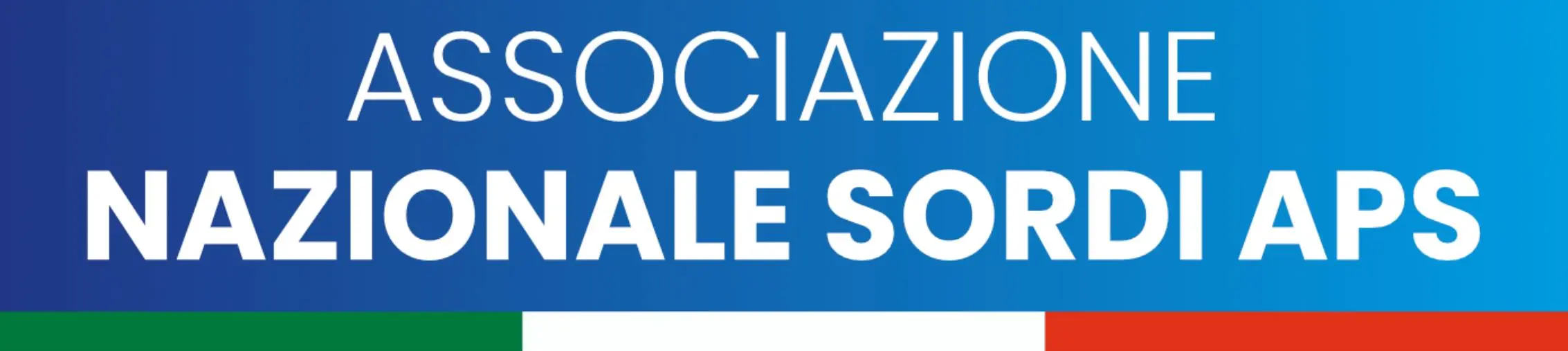 Disservizi nei sottotitoli Rai, l'Associazione nazionale sordi si rivolge alla Commissione di vigilanza