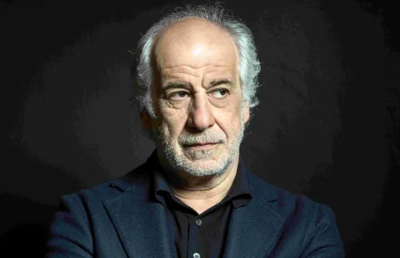 Si apre il Mgff, questa sera a Soverato arriva Toni Servillo: l'evento sul lungomare