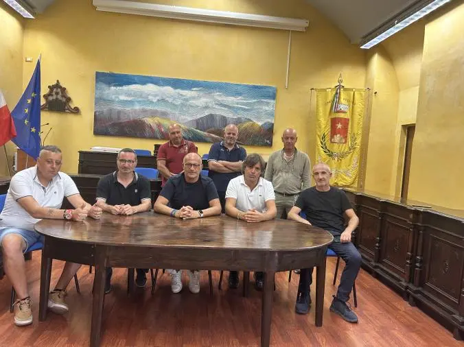 Vertenza Presila, attesa per la riunione di giovedì con la nuova azienda. Fit-Cisl: “Il tempo è scaduto, i lavoratori devono tornare al lavoro"
