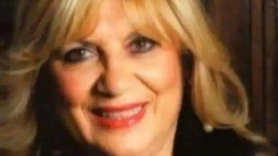 Vibo, la Consigliera provinciale di parità Sandra Genco invita i partiti a garantire equità di genere nelle liste