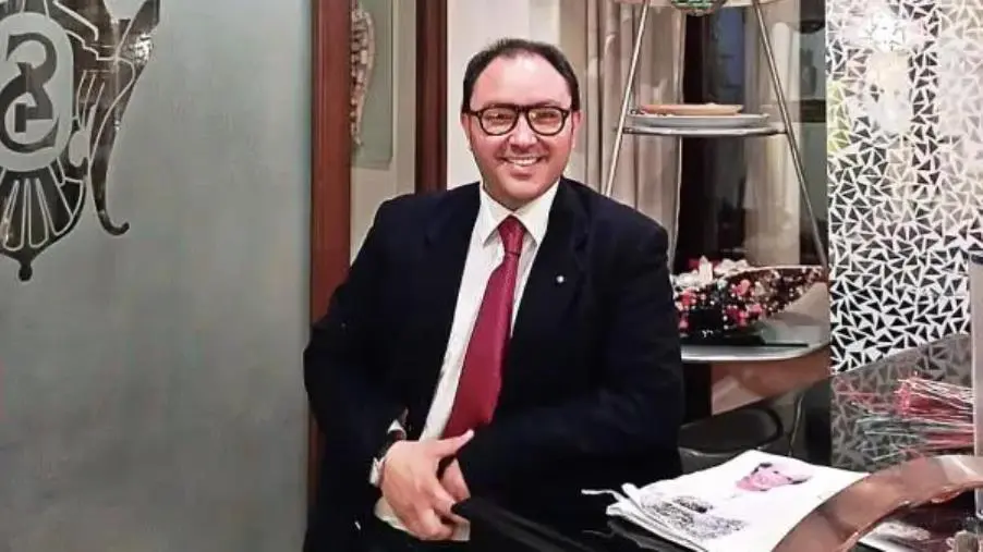 Gabriele Pupa: il giovane pianista crotonese che unisce tradizione e innovazione
