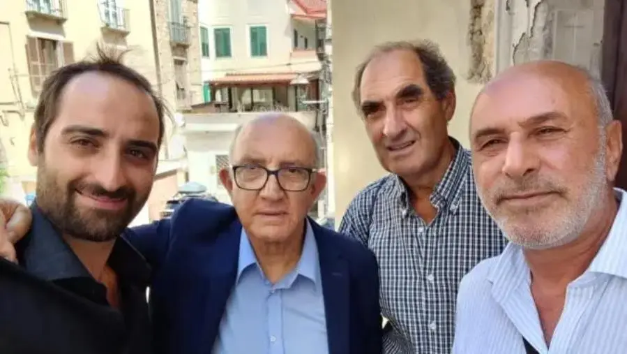 Catanzaro, celebrata una Messa in ricordo di Alcide De Gasperi a 70 anni dalla morte