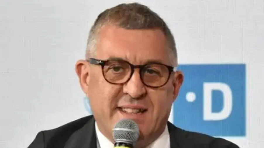 Al Comune molisano Castel del Giudice il “Premio Badolato di Calabria contro lo spopolamento” 2025
