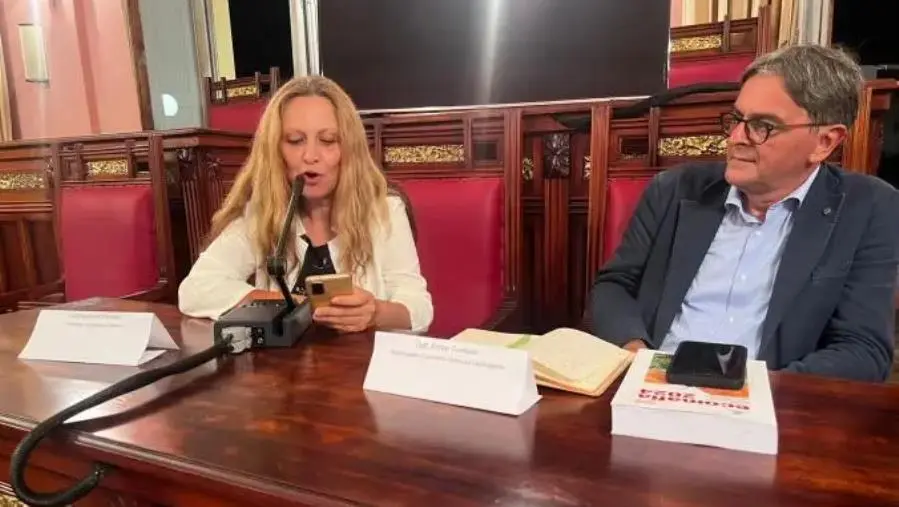 Villaggio turistico sequestarato a Bova Marina, Legambiente: “Passo avanti nella lotta all’abusivismo edilizio”