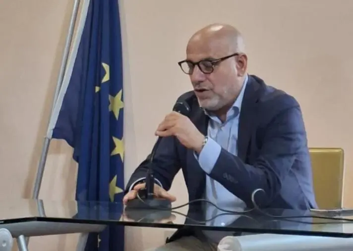 L’appello di Belmonte (LSU/LPU Calabria): “Durigon sostenga il DDL Gasparri per sanare un’ingiustizia sociale”