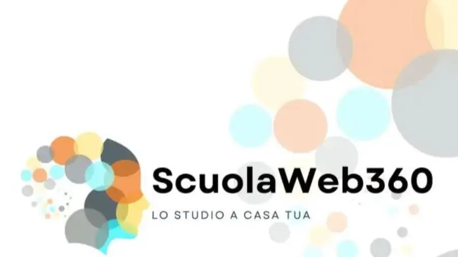 Recupera gli anni scolastici con ScuolaWeb360 e scopri le offerte per i nostri lettori