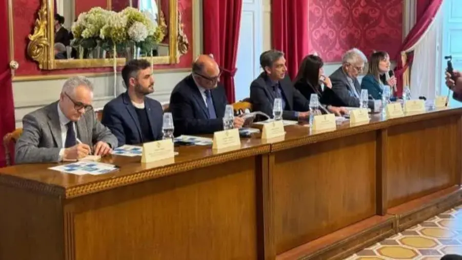 L'assessore Calabrese: "Riformare gli enti di formazione per qualificare i lavoratori"