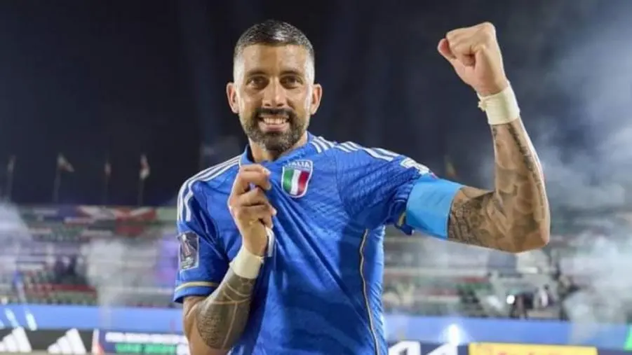 Beach Soccer, Zurlo ancora per la storia! Italia in finale all'Europeo contro il Portogallo 